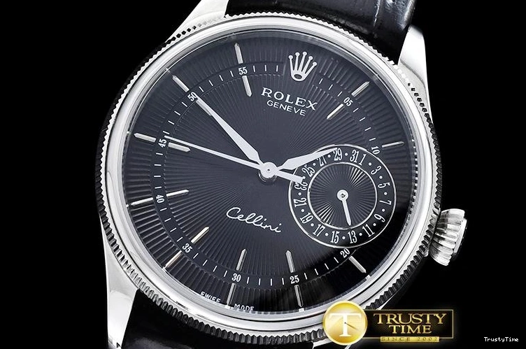 0131 SoftTouch ROLCEL072B – Cellini 878